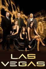 Watch Las Vegas Xmovies8